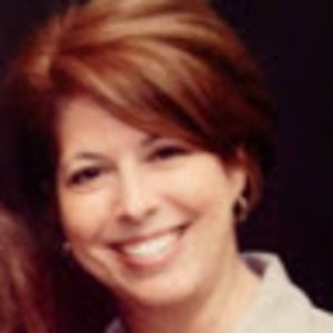 Meet your Posher, Traci